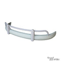 Bumper voor (USA), grondverf voor T1 — VintageDub