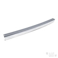 VW T3 bumper achter - chroom — VintageDub