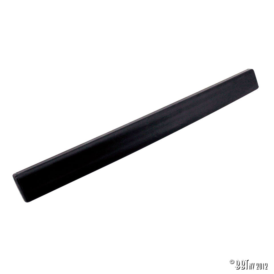 Bumperrubber, vooraan voor T3 — VintageDub