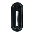 Bumpersteunrubber, vooraan/achteraan voor Kever, KG — VintageDub