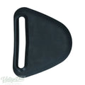 Bumpersteunrubber voor voor Kever — VintageDub
