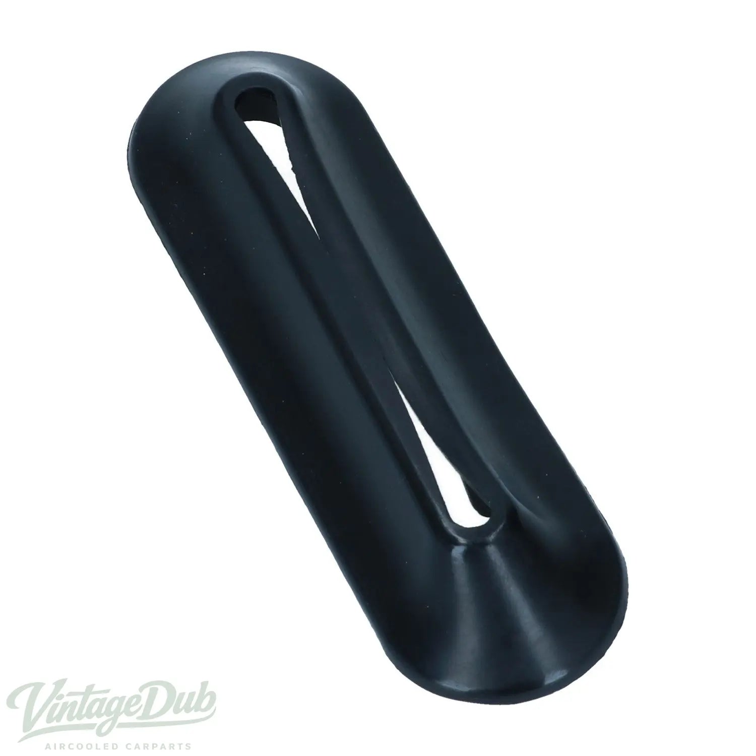 Bumpersteunrubber voor/achter voor Kever, KG — VintageDub