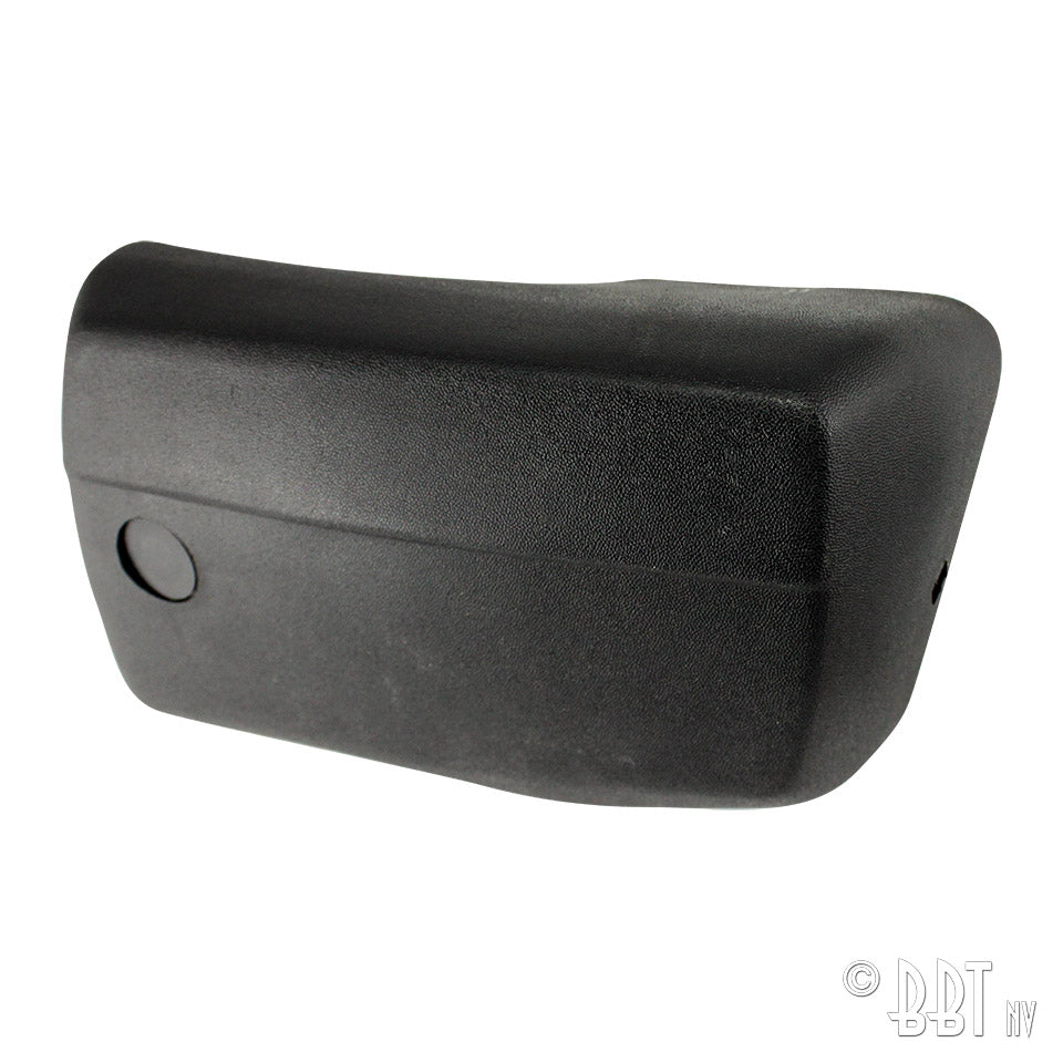 Bumperhoek, Rechts voor, Links Achter | VW T3 Bus 05/79-07/92 | 251 807 124A