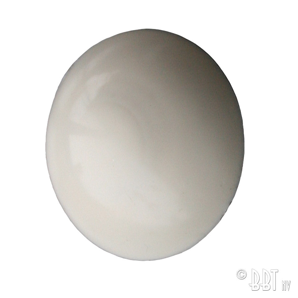 Bumperbout dop (Pastel Wit) voor T2 — VintageDub