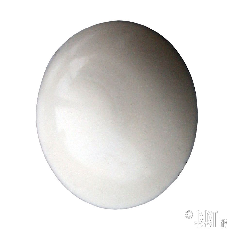 Bumperbout dop (Wit) voor T2 — VintageDub