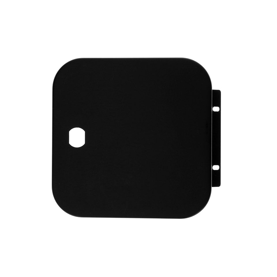 Benzine klep voor T1 — VintageDub
