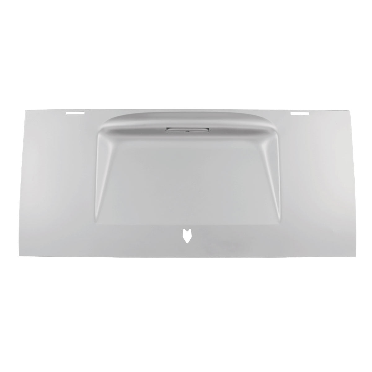 Motorklep voor T1 — VintageDub