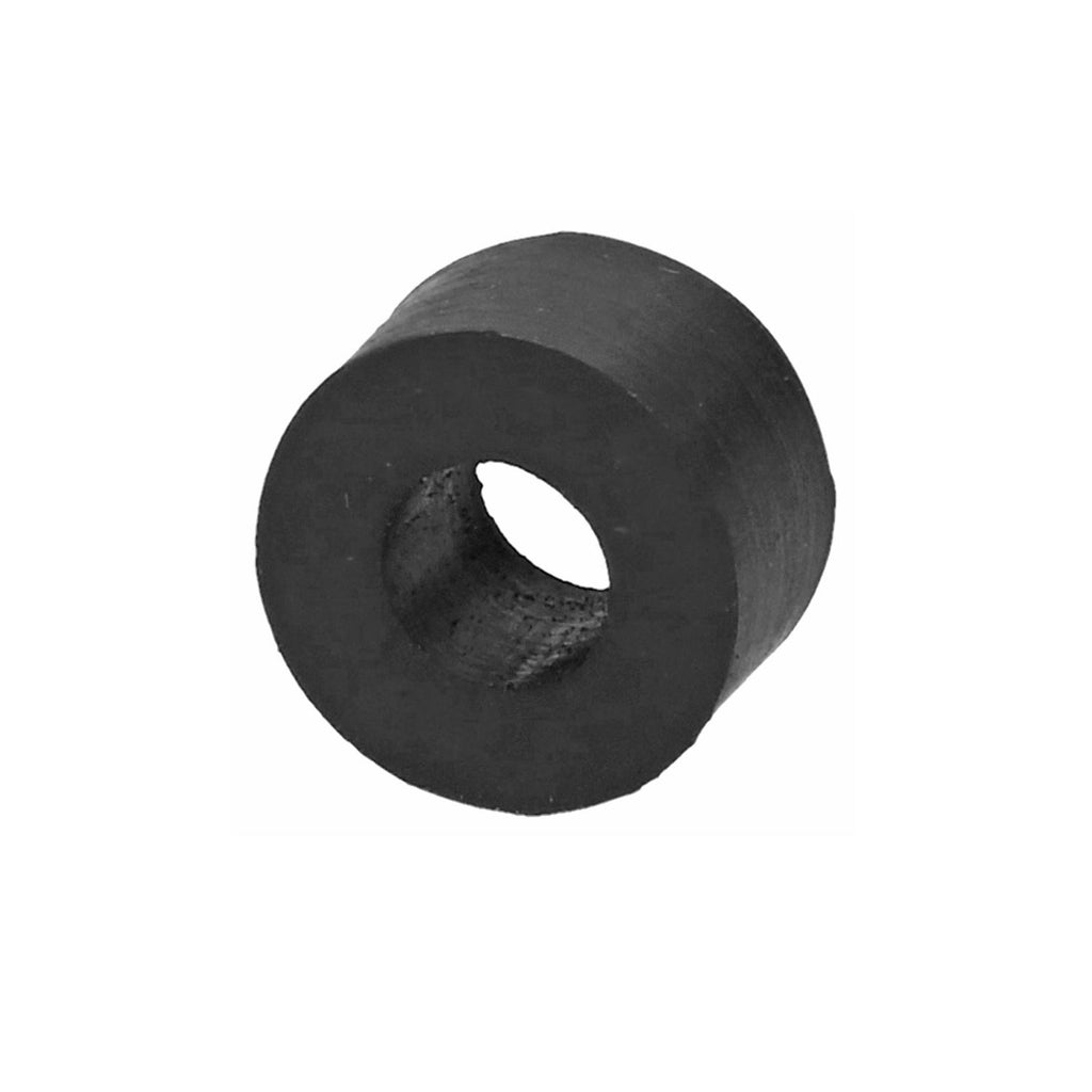 Rubber op laadklep steun voor T1, T2 — VintageDub