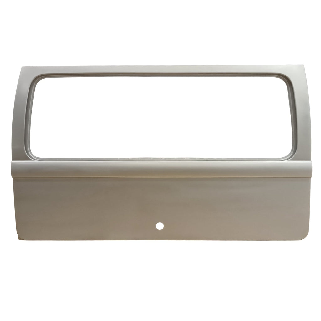 Achter laadklep voor T1 — VintageDub
