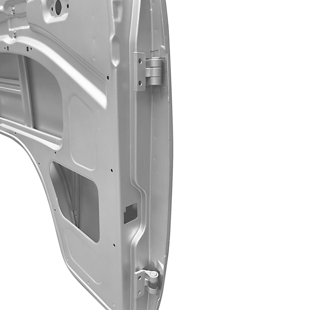 Deur links 68-71 detail — T2
