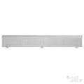 Laadklep links, enkel cabin voor T1 — VintageDub