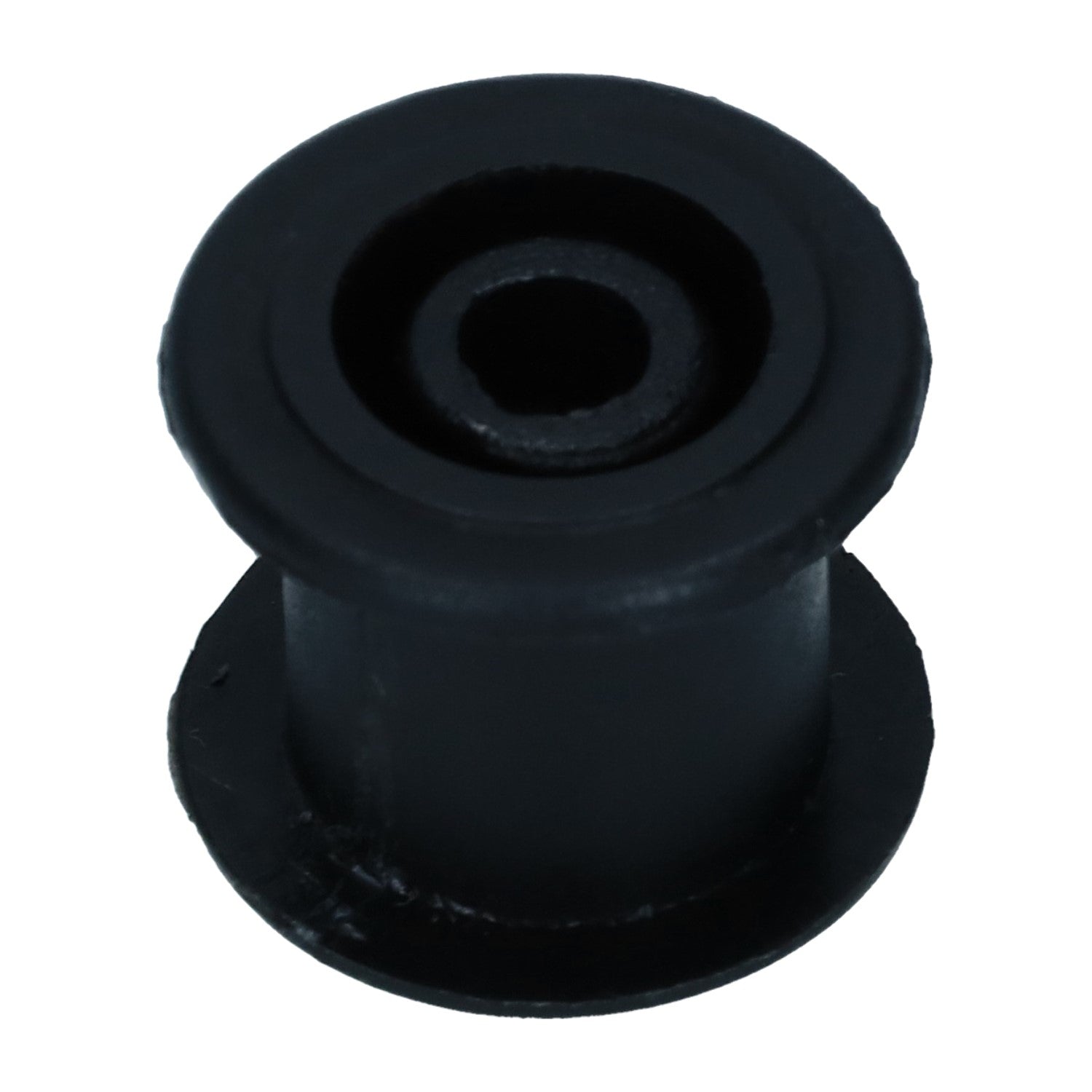 Gaspedaal rolletje voor Kever, KG — VintageDub