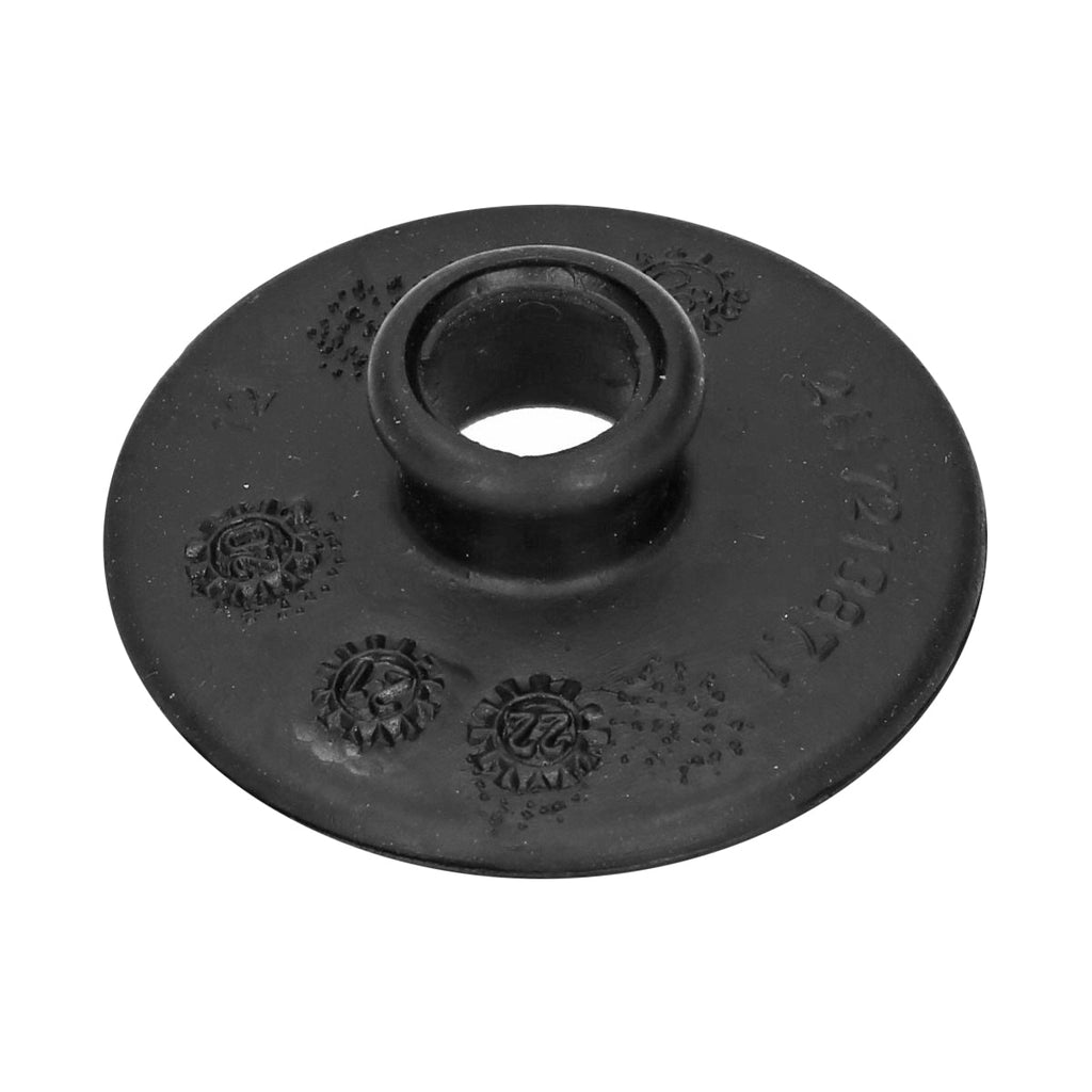 Rubber pedaalstang voor T1, T2 — VintageDub