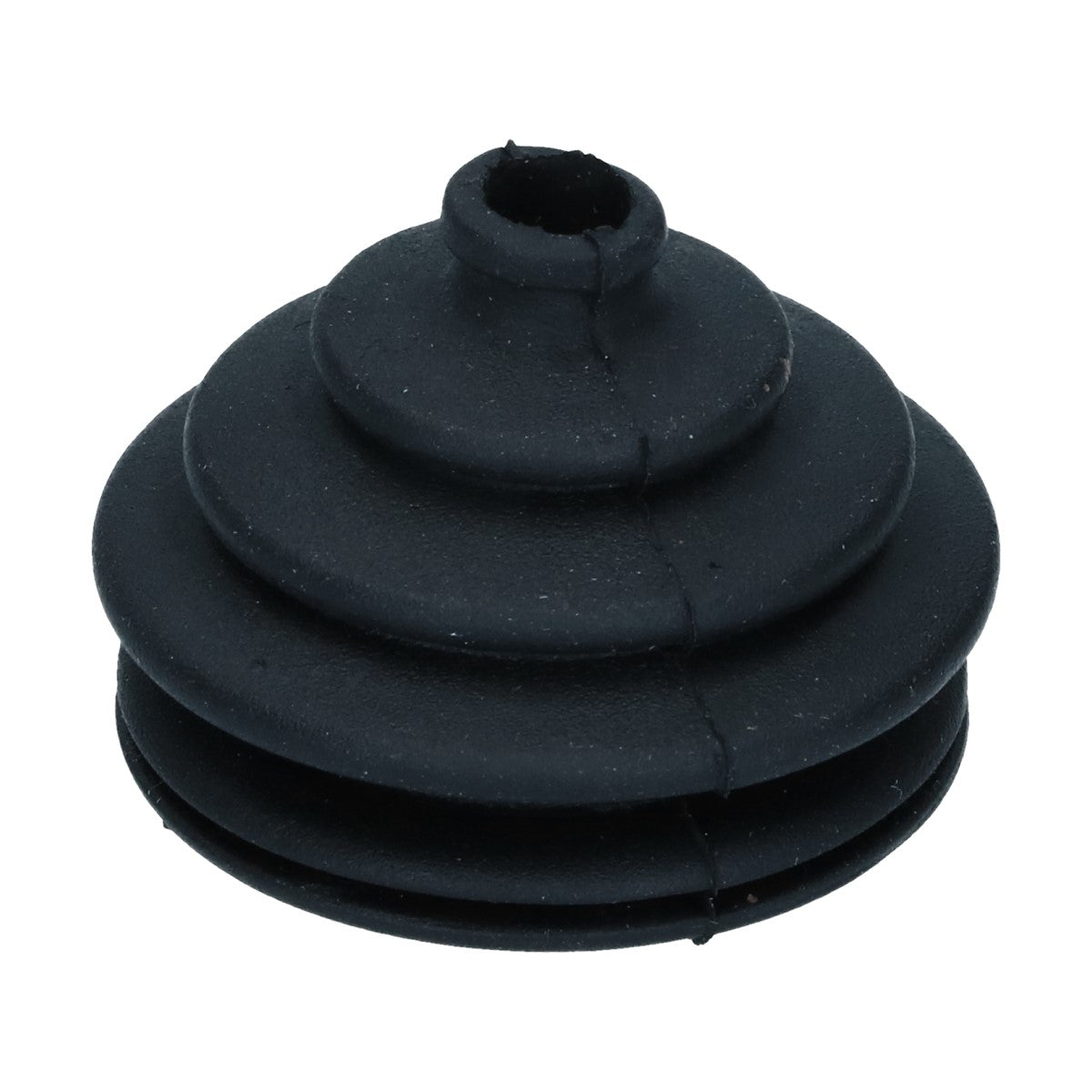 Doorvoerrubber voor gaspedaal as voor T1, T2 — VintageDub