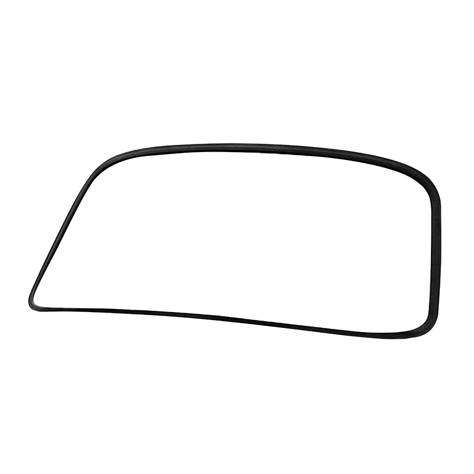VW Kever — VintageDub