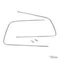 VW Kever — VintageDub