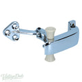 Pop-out slot voor T1 — VintageDub