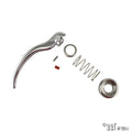 Hendelkit voor vouwdak voor T1, Kever — VintageDub