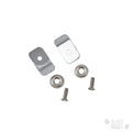 Clips voor spanlat achteraan, set voor T1 — VintageDub