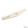 Schuifdak tandwielhouder centraal, PVC voor Kever — VintageDub