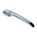 Vouwdakzwengel voor T1, Kever — VintageDub