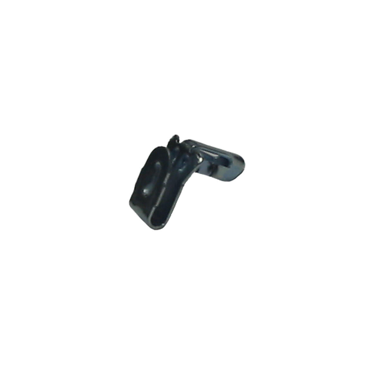 VW Käfer, KG | Klammer für Türverkleidung | N 014 389 1