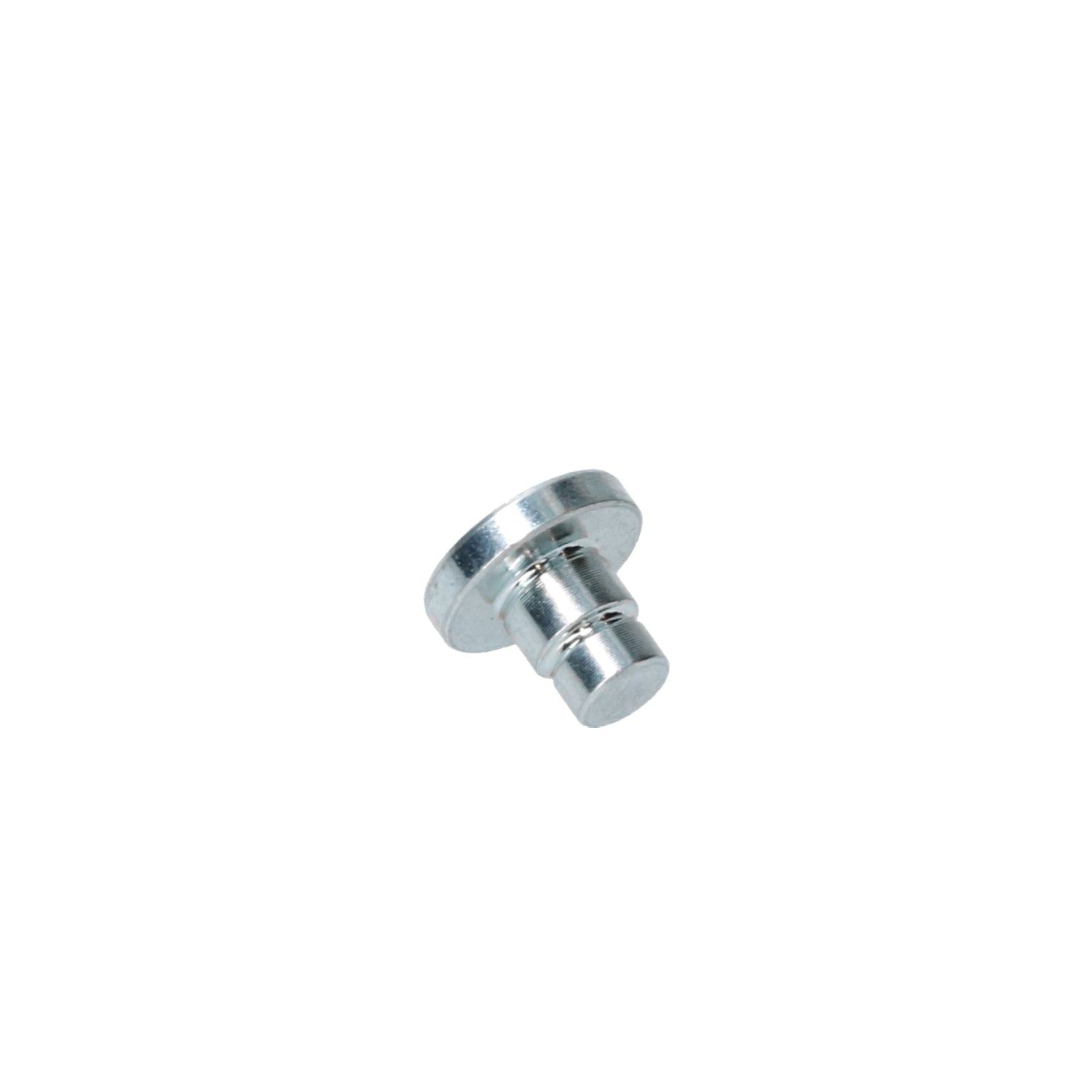 Rivets slot mechanisme voor T1, Kever — VintageDub