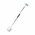 Slotmechanisme set cabine deur, rechts voor T1 — VintageDub