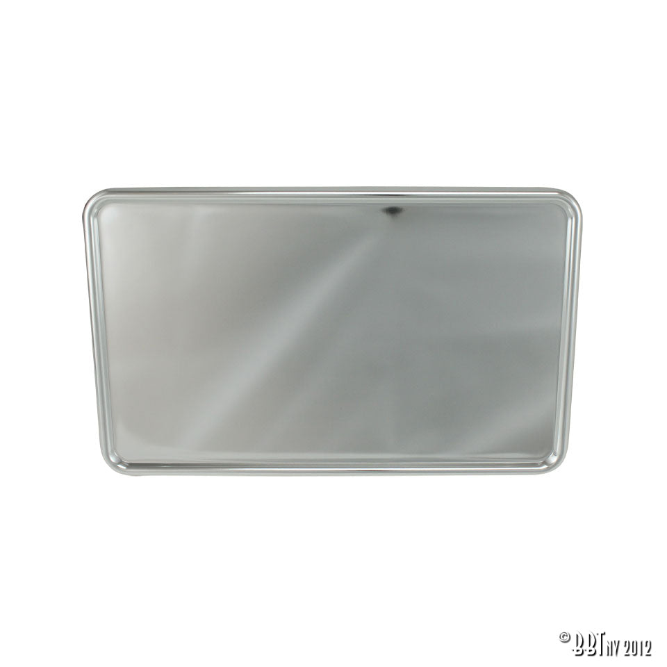 Kever, KG voor T1, T2, — VintageDub
