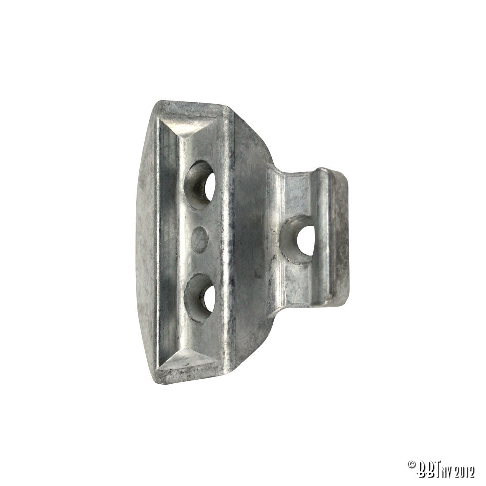 Slotvanger deur voor Kever — VintageDub