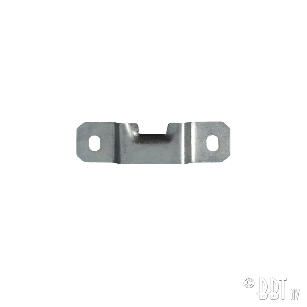 Slotvanger motorklep voor Kever — VintageDub