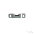 Slotvanger motorklep voor Kever — VintageDub