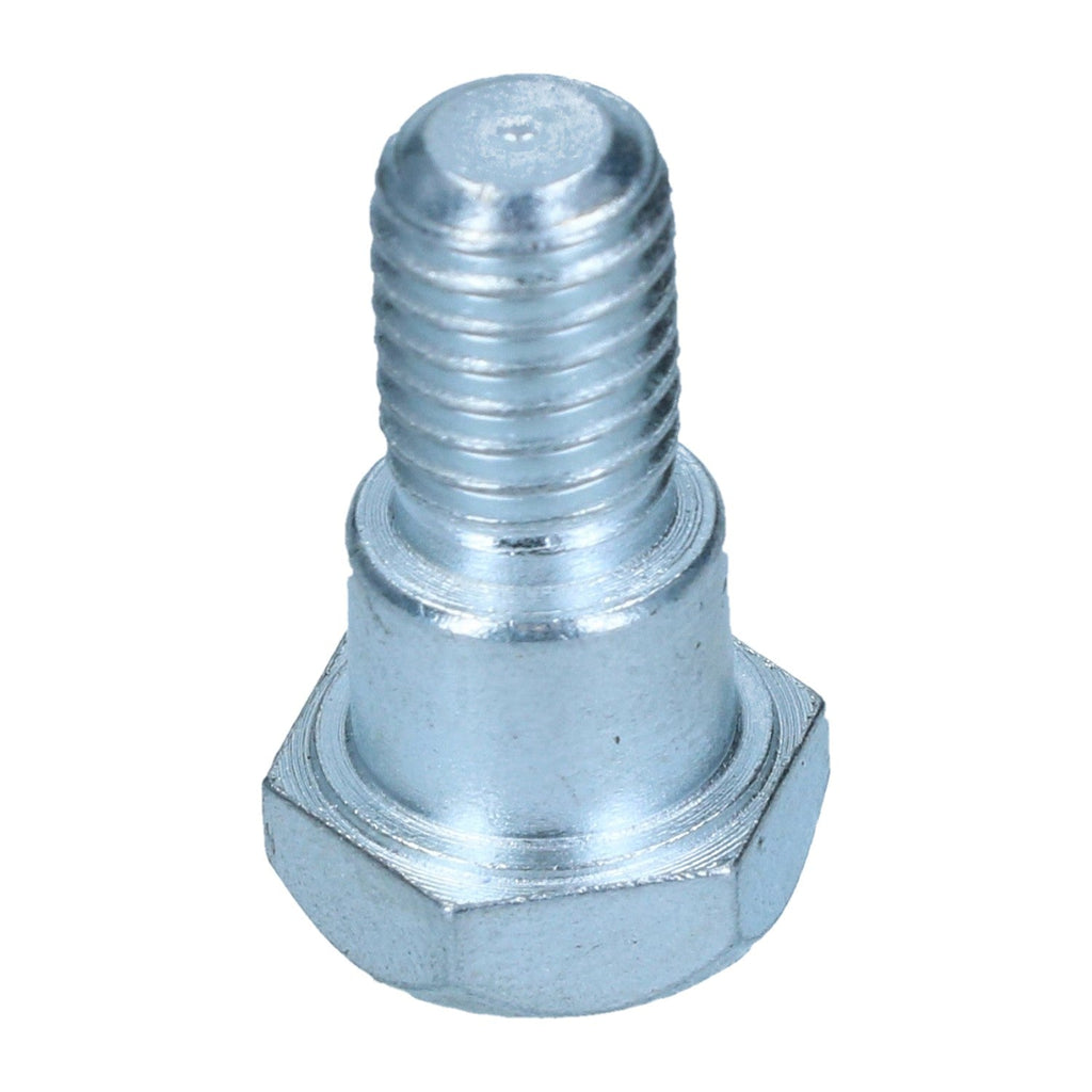 Bout voor motorklep houder Bus, Kever voorkoffer / achterstoel detail — T1, Kever
