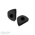 Centreerring deur, paar voor T1, Kever — VintageDub