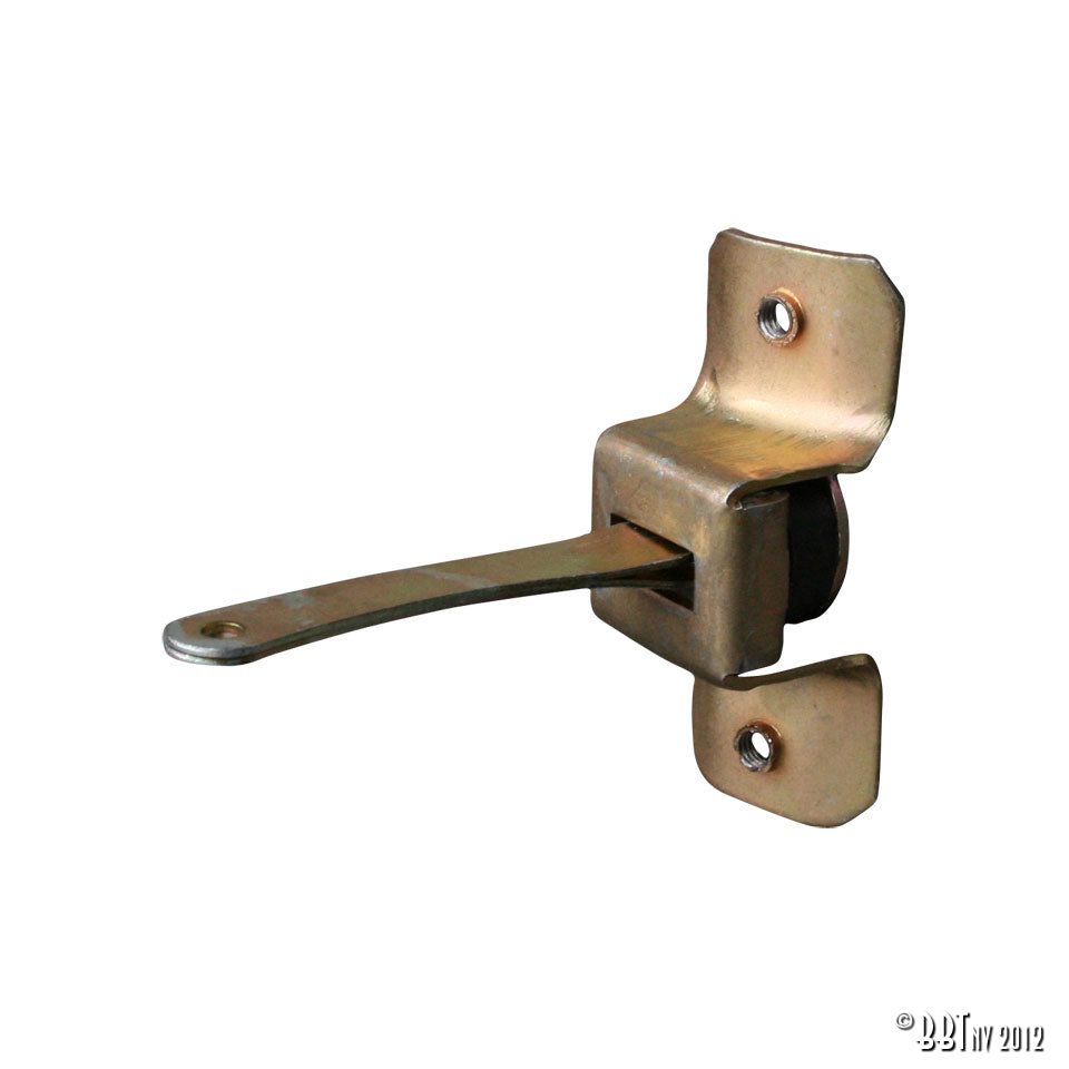 Deurvanger voor Kever — VintageDub