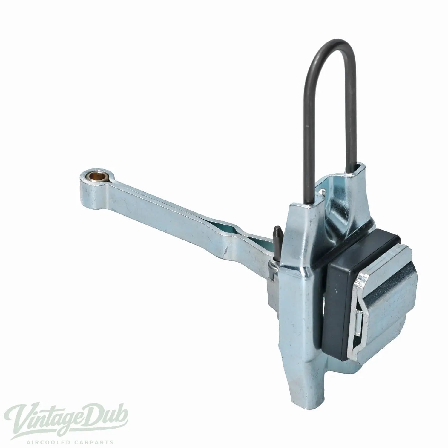 VW T2 Deurvanger voorportier 67 – 79 211837249A — VintageDub