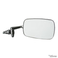 Spiegel, rechts, Duitse kwaliteit voor Kever — VintageDub