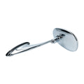 VW KG | Mirror 'Aero' left / right | 644 731 002 00