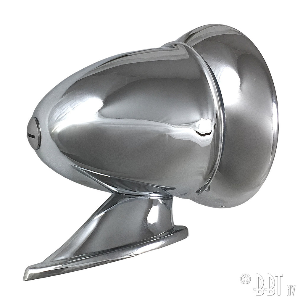 Kever, KG detail — T2,