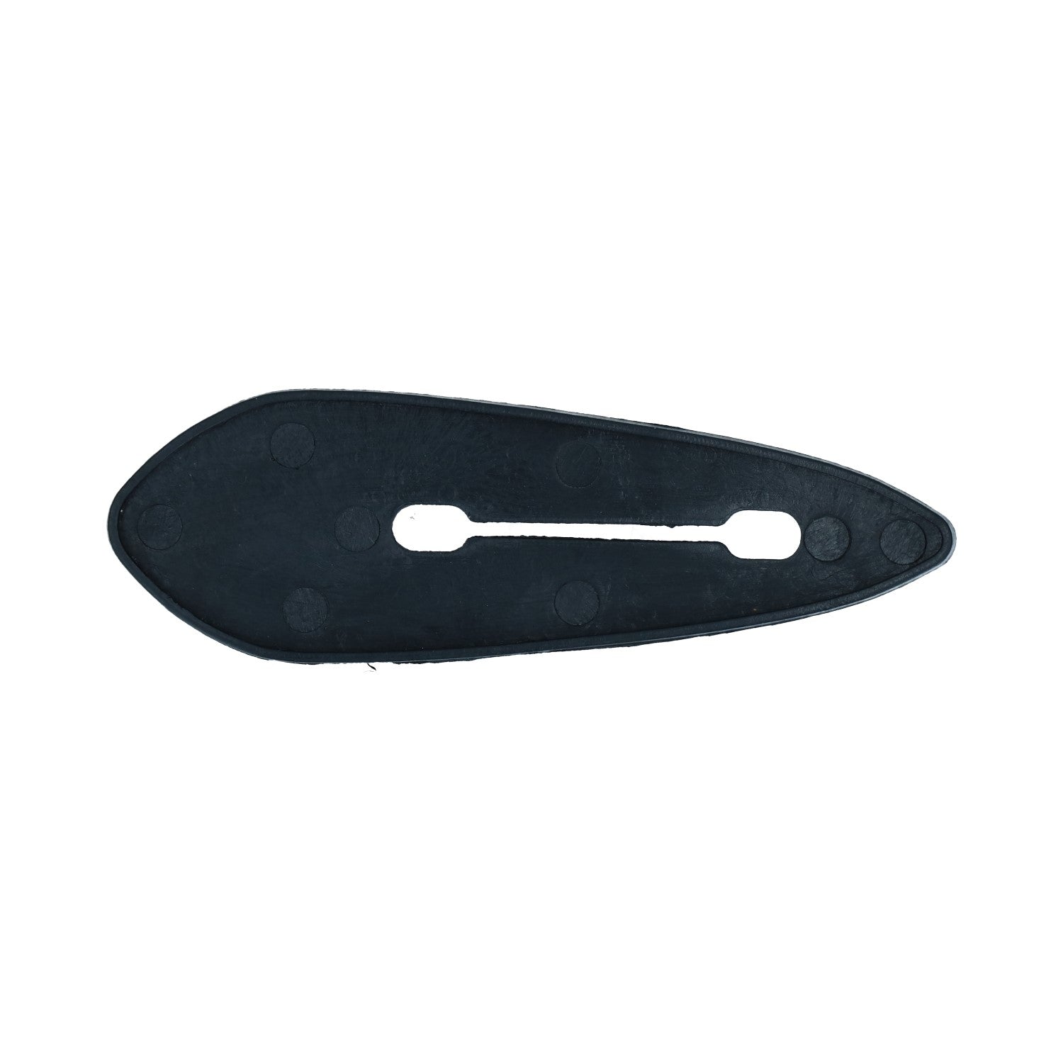 Dichtring spiegel voor KG — VintageDub