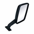 Spiegel, rechts — VintageDub