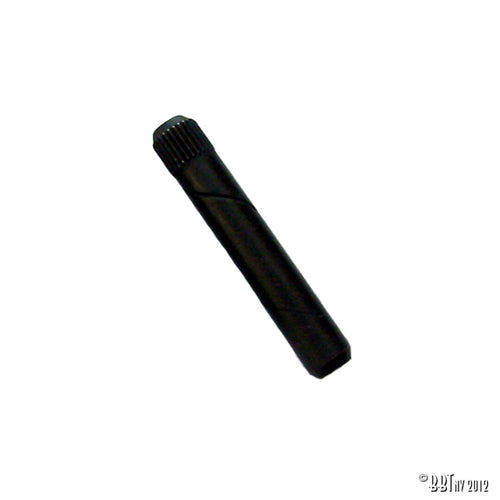 Deurscharnierpen 8.2mm (+0.20mm) voor Kever — VintageDub