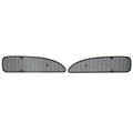 Insecten vanger achter Grille vooraan (paar) voor KG — VintageDub
