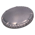 Benzinedop 80mm voor T1, Kever, KG — VintageDub