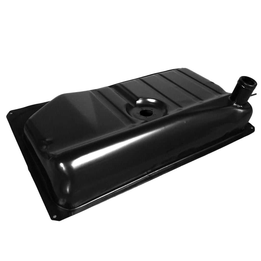 Benzinetank voor Kever, KG — VintageDub