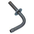 Benzinetankaansluiting - NOS voor T1, T2, Kever, KG — VintageDub
