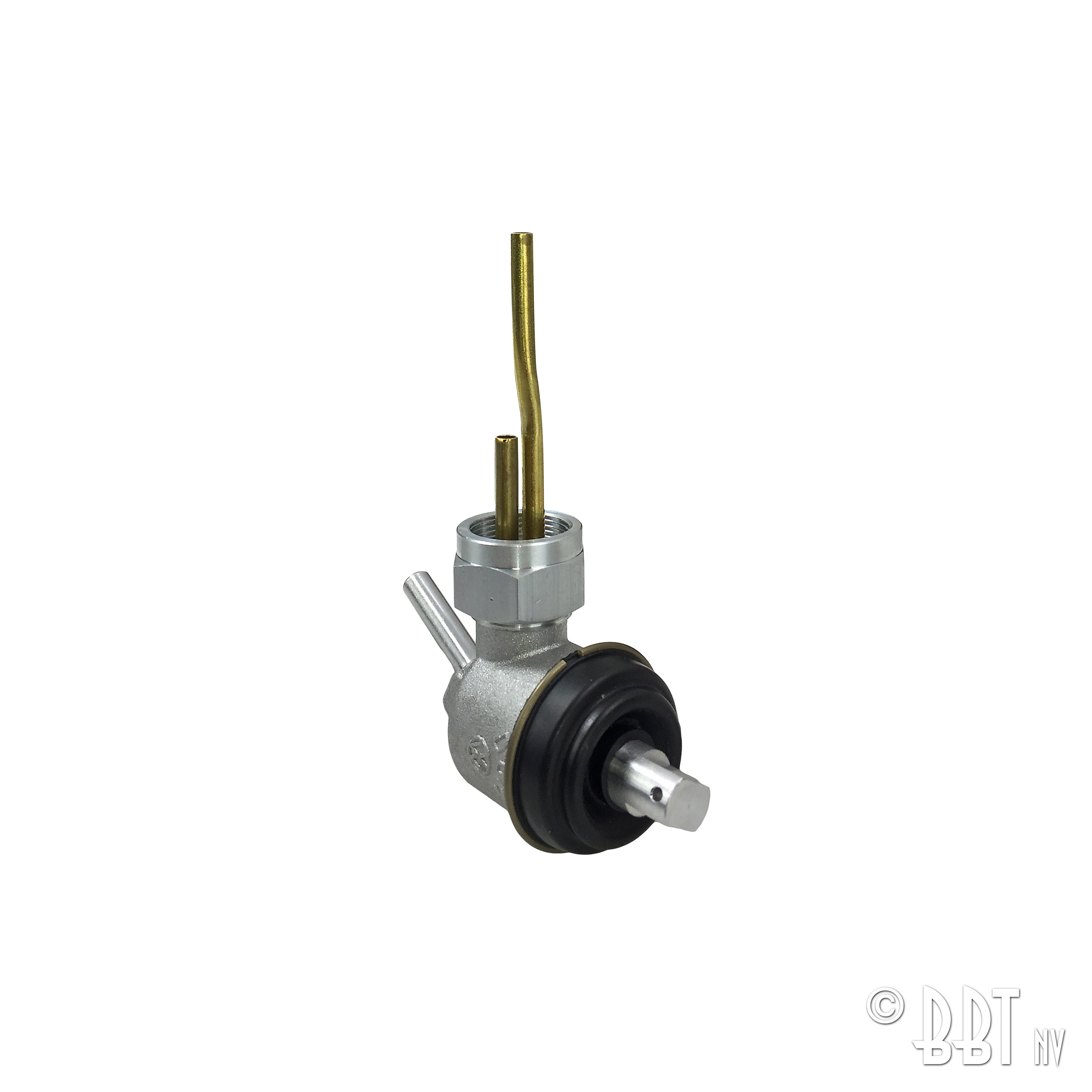 Benzinekraan 6 mm voor T1 — VintageDub