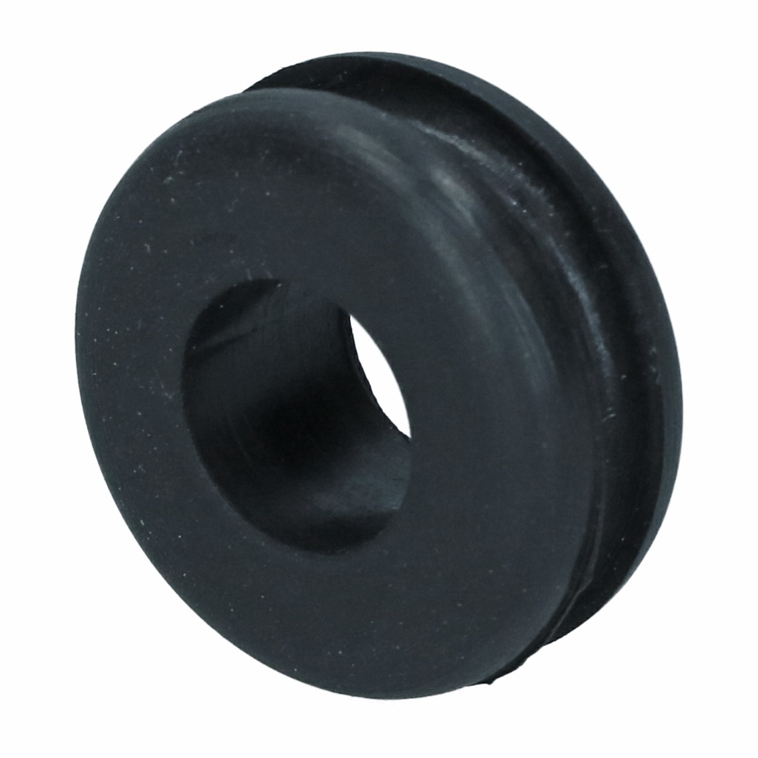 Rubber Benzinekraan hendel voor Kever — VintageDub