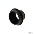 Aansluit rubber benzine tank voor Kever — VintageDub