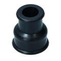 Rubber ontluchtingsbuis benzinetank voor Kever, KG — VintageDub